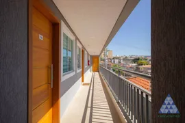 Casa de Condomínio com 2 Quartos à venda, 39m² no Vila Mazzei, São Paulo - Foto 2