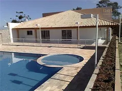 Casa de Condomínio com 3 Quartos à venda, 204m² no Loteamento Residencial Vila das Hortênsias, Itu - Foto 32