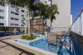 Apartamento com 3 Quartos à venda, 167m² no Centro, Balneário Camboriú - Foto 6