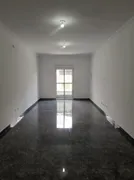 Sobrado com 3 Quartos à venda, 140m² no Vila Salete, São Paulo - Foto 5