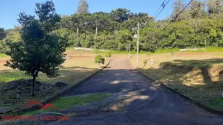 Terreno / Lote / Condomínio à venda, 468m² no Linha Imperial, Nova Petrópolis - Foto 23