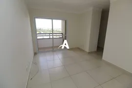 Apartamento com 2 Quartos à venda, 58m² no Pampulha, Uberlândia - Foto 1