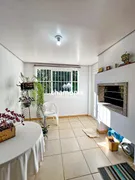 Casa com 3 Quartos à venda, 480m² no Colina Sorriso, Caxias do Sul - Foto 31