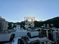 Apartamento com 2 Quartos à venda, 118m² no Gávea, Rio de Janeiro - Foto 9