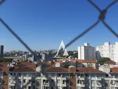 Apartamento com 2 Quartos à venda, 53m² no Azenha, Porto Alegre - Foto 14