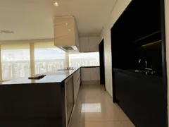 Apartamento com 3 Quartos à venda, 306m² no Setor Oeste, Goiânia - Foto 7