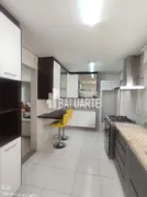 Apartamento com 4 Quartos à venda, 160m² no Jardim Marajoara, São Paulo - Foto 16