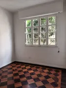 Apartamento com 3 Quartos à venda, 97m² no Rio Comprido, Rio de Janeiro - Foto 16