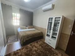 Casa com 2 Quartos à venda, 80m² no Posse, Nova Iguaçu - Foto 12