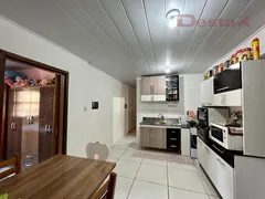 Casa com 3 Quartos à venda, 75m² no Serraria, São José - Foto 5