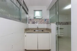 Apartamento com 3 Quartos para alugar, 83m² no Vila Romana, São Paulo - Foto 7