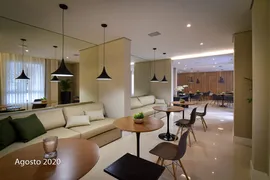 Apartamento com 2 Quartos à venda, 59m² no Vila das Mercês, São Paulo - Foto 42