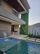 Casa com 4 Quartos à venda, 250m² no Recreio Dos Bandeirantes, Rio de Janeiro - Foto 29