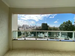 Apartamento com 4 Quartos à venda, 135m² no Vigilato Pereira, Uberlândia - Foto 20