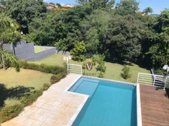 Casa de Condomínio com 4 Quartos à venda, 344m² no Jardim do Ribeirão II, Itupeva - Foto 2