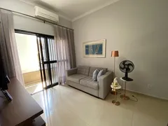 Apartamento com 2 Quartos à venda, 69m² no Jardim Botânico, Ribeirão Preto - Foto 10