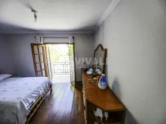 Casa com 3 Quartos à venda, 281m² no Jardim Sao Jose, Itatiba - Foto 9