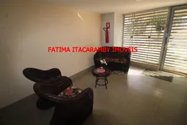 Apartamento com 2 Quartos para alugar, 66m² no Jardim Esmeraldas, Aparecida de Goiânia - Foto 2