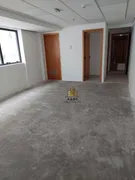 Conjunto Comercial / Sala para alugar, 56m² no Vila Clementino, São Paulo - Foto 4