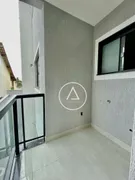 Apartamento com 3 Quartos à venda, 61m² no Costa Azul, Rio das Ostras - Foto 16