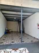 Loja / Salão / Ponto Comercial para alugar, 240m² no Nova Piraju, São Paulo - Foto 6