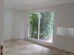 Casa de Condomínio com 4 Quartos para alugar, 490m² no Alphaville Residencial 2, Barueri - Foto 23