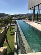 Casa de Condomínio com 4 Quartos à venda, 635m² no Condomínio Villagio Paradiso, Itatiba - Foto 12