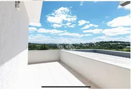 Apartamento com 1 Quarto à venda, 39m² no Fiuza, Viamão - Foto 15