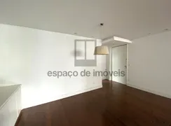 Apartamento com 2 Quartos à venda, 133m² no Real Parque, São Paulo - Foto 7