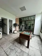 Apartamento com 4 Quartos à venda, 153m² no São Pedro, Belo Horizonte - Foto 14