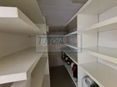 Casa Comercial com 2 Quartos para alugar, 361m² no Vila Mariana, São Paulo - Foto 36