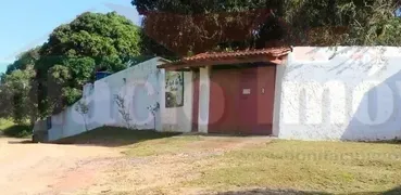 Fazenda / Sítio / Chácara com 6 Quartos à venda, 300m² no Joao Caetano Itambi, Itaboraí - Foto 11