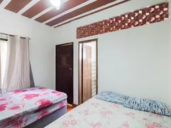 Casa com 5 Quartos à venda, 580m² no Praia do Hospício, Araruama - Foto 5