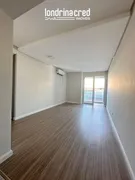 Apartamento com 3 Quartos à venda, 84m² no Judith, Londrina - Foto 3