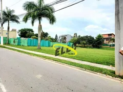 Terreno / Lote Comercial à venda, 585m² no Granja Viana, Carapicuíba - Foto 18