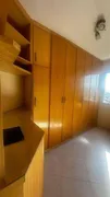 Apartamento com 3 Quartos à venda, 75m² no Santa Teresinha, São Paulo - Foto 26