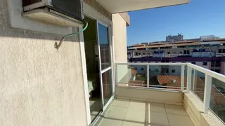 Apartamento com 2 Quartos à venda, 80m² no Jardim Flamboyant, Cabo Frio - Foto 23