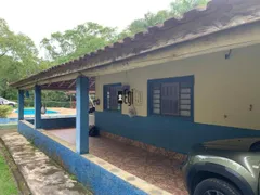 Fazenda / Sítio / Chácara com 4 Quartos à venda, 8500m² no Centro, Coronel Pacheco - Foto 2