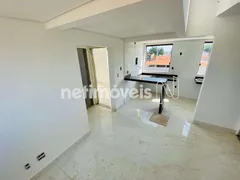 Apartamento com 3 Quartos à venda, 60m² no Copacabana, Belo Horizonte - Foto 1