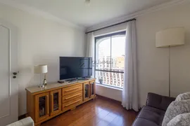 Apartamento com 4 Quartos à venda, 228m² no Moema, São Paulo - Foto 18