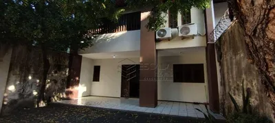 Casa com 3 Quartos à venda, 150m² no Lagoa Sapiranga Coité, Fortaleza - Foto 2