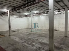 Loja / Salão / Ponto Comercial para alugar, 540m² no Recanto Sombra do Ipê, Santana de Parnaíba - Foto 9