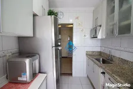 Cobertura com 3 Quartos à venda, 170m² no Vila Caminho do Mar, São Bernardo do Campo - Foto 17