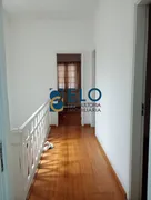 Casa com 3 Quartos para alugar, 306m² no Boqueirão, Santos - Foto 3