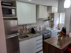 Apartamento com 2 Quartos à venda, 46m² no Ipanema, Porto Alegre - Foto 5
