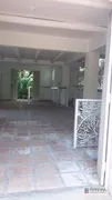 Casa com 4 Quartos à venda, 300m² no Caminho Das Árvores, Salvador - Foto 18