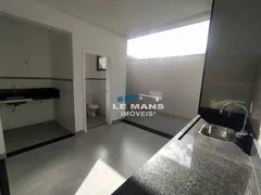 Casa de Condomínio com 3 Quartos à venda, 141m² no Taquaral, Piracicaba - Foto 18