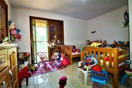 Casa com 3 Quartos à venda, 318m² no Belém Novo, Porto Alegre - Foto 20