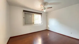 Apartamento com 2 Quartos à venda, 66m² no Nossa Senhora de Fátima, Santa Maria - Foto 12