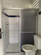 Casa com 2 Quartos para alugar, 58m² no Barroso, Fortaleza - Foto 16